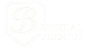 cropped design ohne titel 37.png