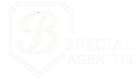 cropped design ohne titel 37.png